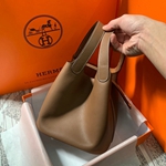 エルメス レプリカ AAA級